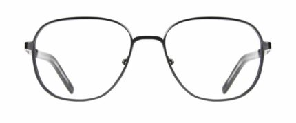 Glasses product 1