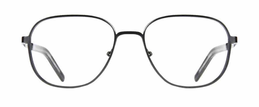 Glasses product 1