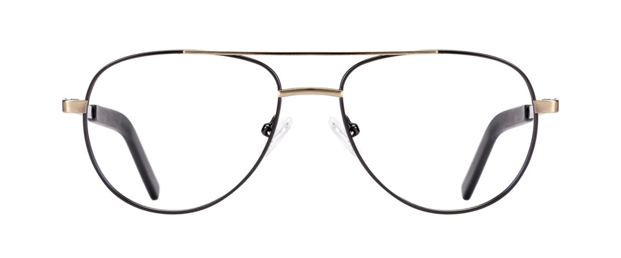 Glasses product 10