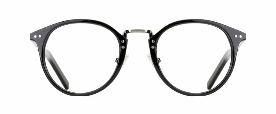 Glasses product 11