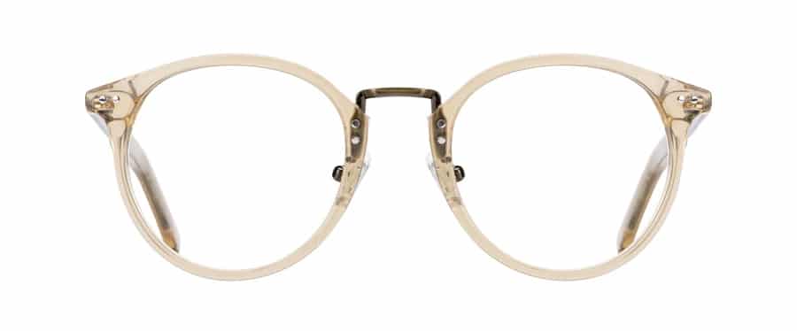 Glasses product 12