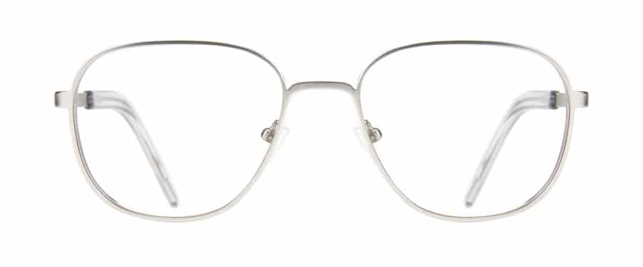 Glasses product 2