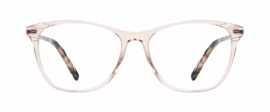 Glasses product 3