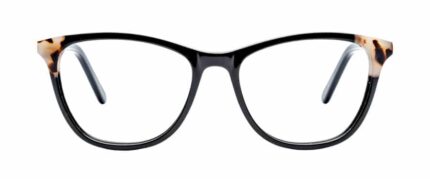 Glasses product 4