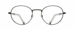 Glasses product 5