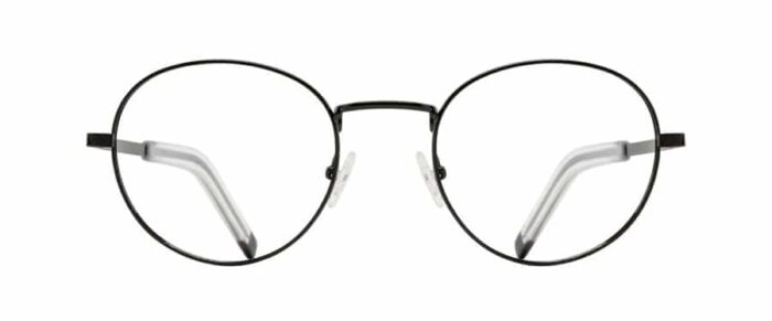 Glasses product 5