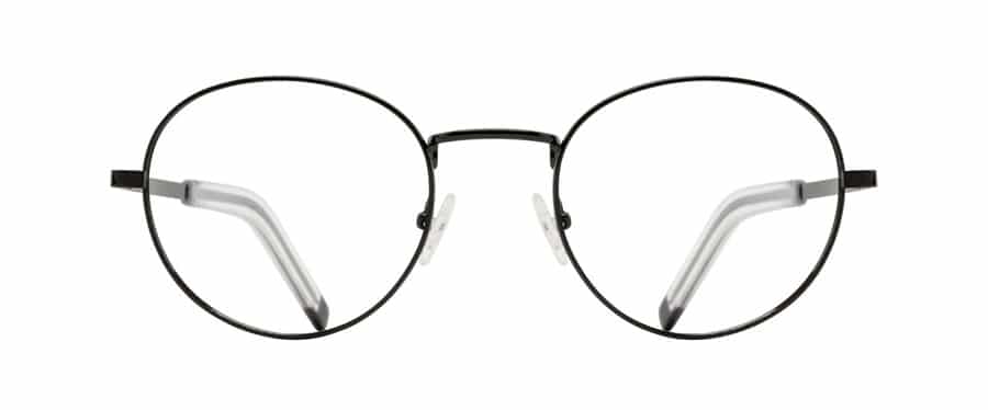 Glasses product 5