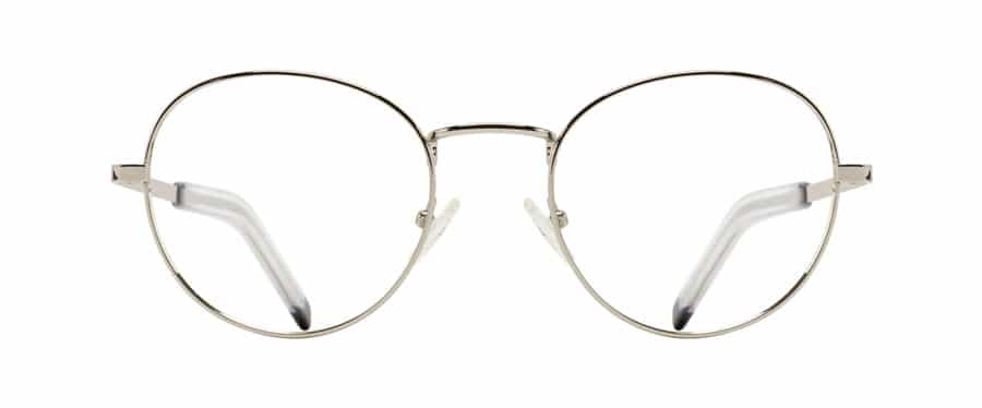 Glasses product 6