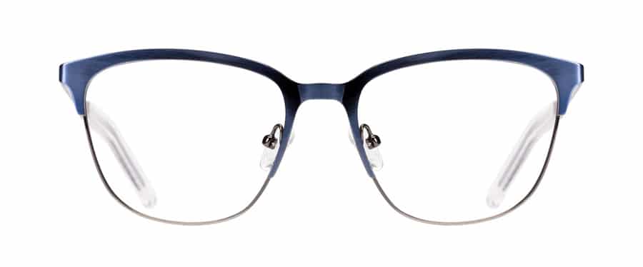 Glasses product 7