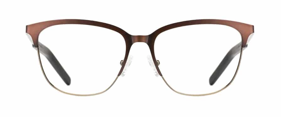 Glasses product 8