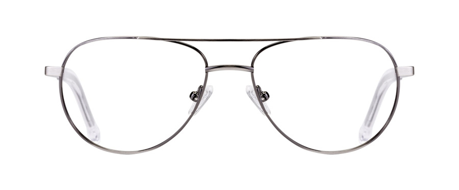 Glasses product 9