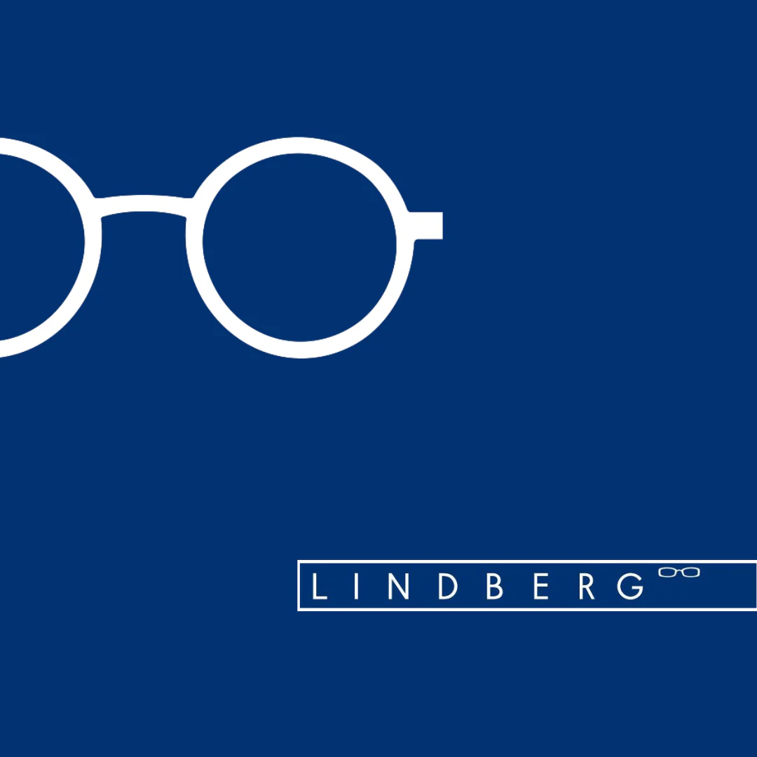 Logger Varumarken Lindberg Med Bage 2048x2048