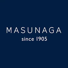 Masunaga
