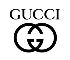 Gucci Image02