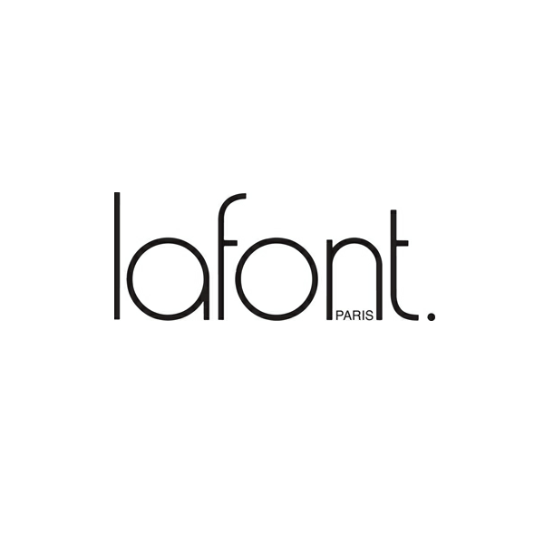 Lafont Logo.png