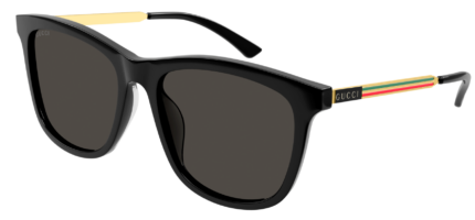 Gg1037sk 001 (2)