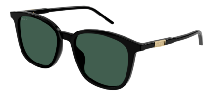 Gg1158sk 003 (2)