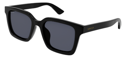 Gg1582sk 001 (2)