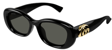 Gg1829sk 001 (2)