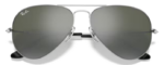 Rb3025 w3275 (3)