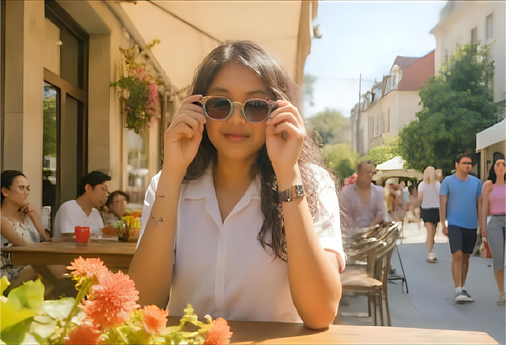 Glassescare01