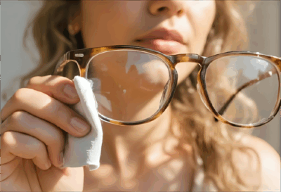 Glassescare02