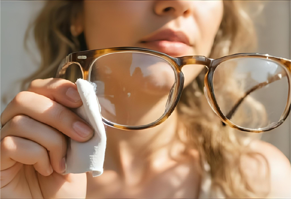Glassescare02