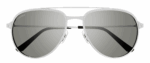 Ct0325s 010