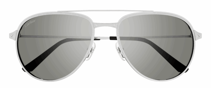 Ct0325s 010