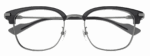 Gg 1606ok 003