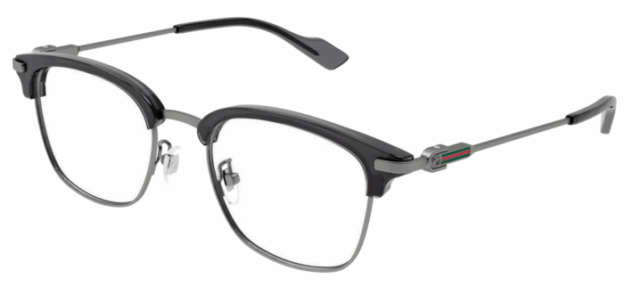 Gg 1606ok 003 (2)