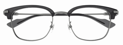 Gg 1606ok 003