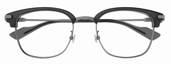 Gg 1606ok 003