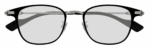 Gg 1740ok 003
