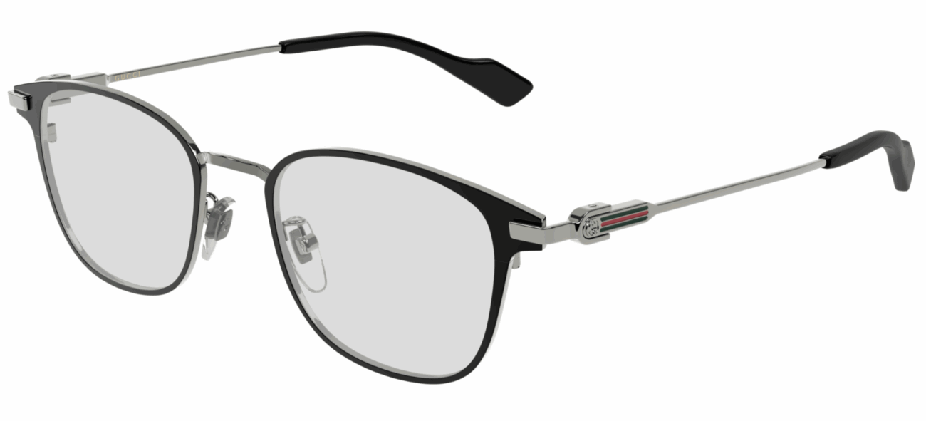Gg1740ok 003