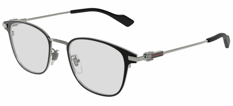 Gg1740ok 003