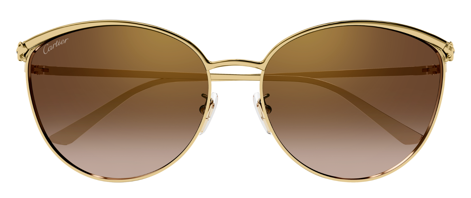 CT0597SA-002 Ct0597sa 002