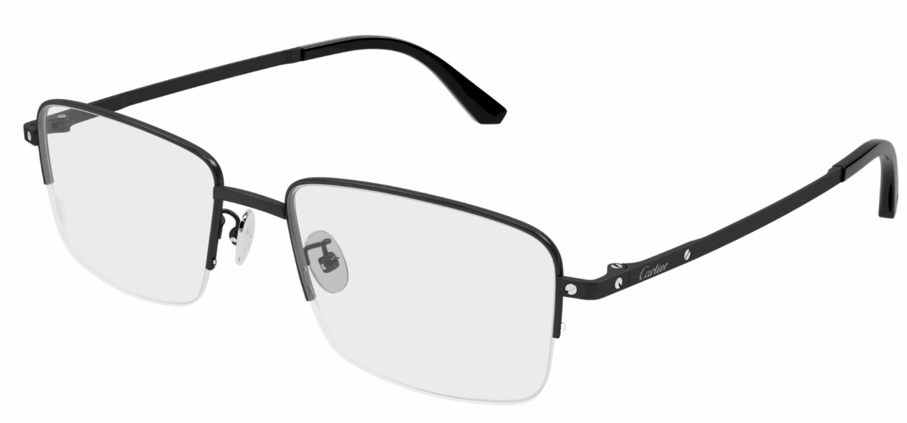 螢幕擷取畫面 2025 10 11 171523