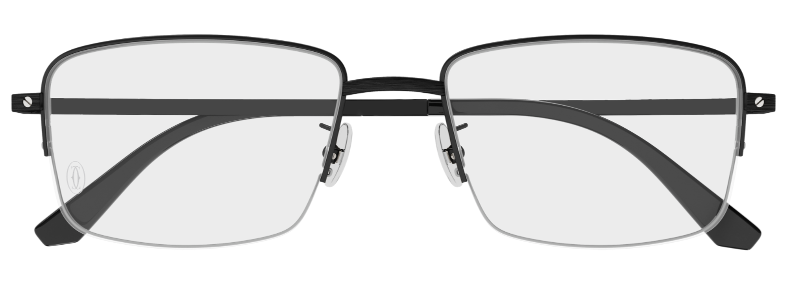 螢幕擷取畫面 2025-10-11 171549 螢幕擷取畫面 2025 10 11 171549