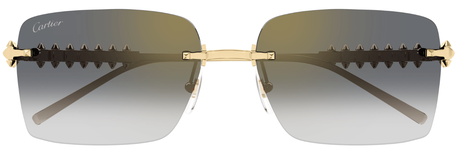 CT0545S-001 (2) CT0545S 001 (2)