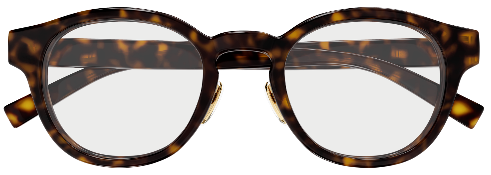 GG1988OK-002 GG1988OK