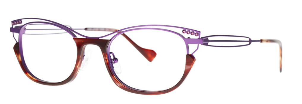 La THEATRE 5175E (2)